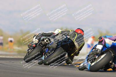 media/Oct-29-2022-CVMA (Sat) [[14c0aa3b66]]/Race 8 Supersport Middleweight/Folder 2/